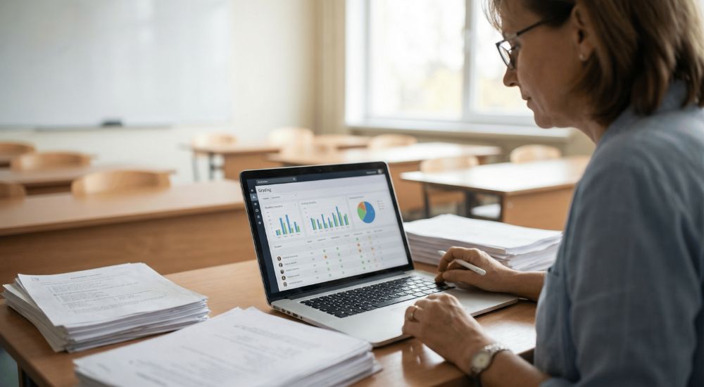 Risk Assessment Security