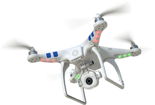 Drone Services